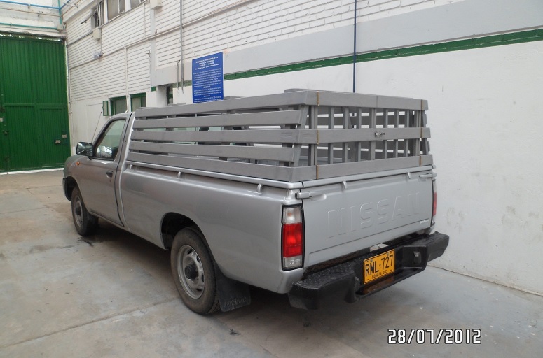 carrocerías de madera para pick up perfiles de maderas plástica carrocería de estacas carrocería de madera tipo de carrocerías en madera para camión de carga pick 010 carrocerías de madera para pick up perfiles de maderas plástica carrocerías de madera para pick up perfiles de maderas plástica carrocería de estacas carrocería de madera tipo de carrocerías en madera para camión de carga pick 010 carrocería de estacas carrocería de madera tipo de carrocerías en madera para camión de carga pick 010